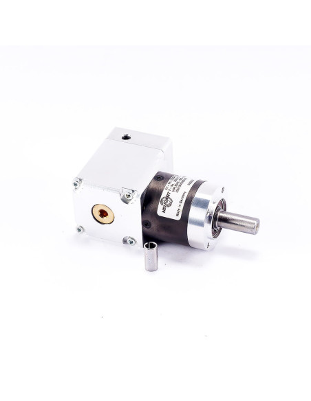 Przekładnia, WPLE040-003-SSSA3AA-Y6, NEUGART | Mechanika Przemysłowa | Sklep Eshop Dopak