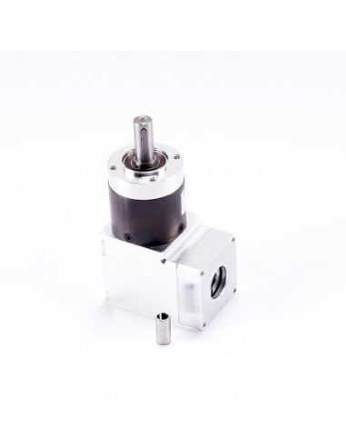 Przekładnia, WPLE040-003-SSSA3AA-Y6, NEUGART | Mechanika Przemysłowa | Sklep Eshop Dopak