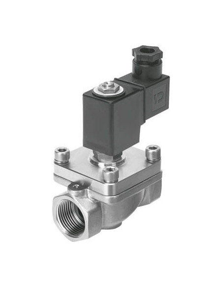 VZWF-B-L-M22C-N1-275-E-3AP4-6-R1 Elektrozawór | Pneumatyka | Eshop Dopak | Wszystko dla Przemysłu