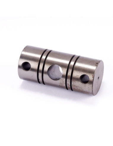 Korpus zaworu, 6504377, KRAUSS MAFFEI | Hydraulika | Eshop Dopak | Wszystko dla Przemysłu