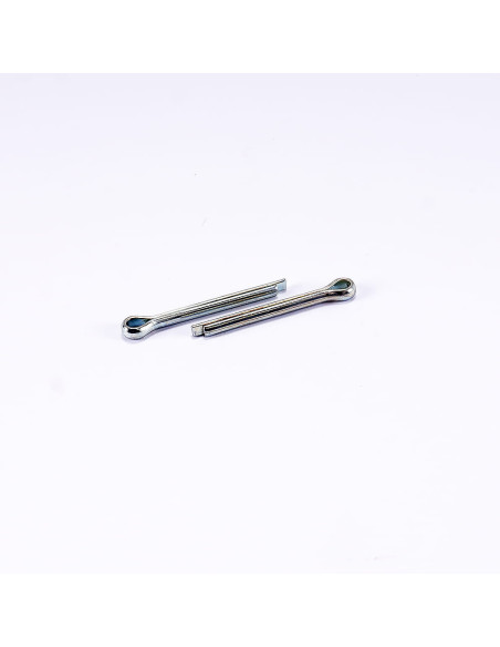 Zawleczka 5x45, 0515067, KRAUSS MAFFEI | Mechanika Przemysłowa | Sklep Eshop Dopak