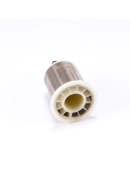 Filtr siatkowy, rozmiar siatki 0,1 mm, 215 0015, JUDO JSY/JUKO | Filtry | Eshop Dopak |Wszystko dla Przemysłu