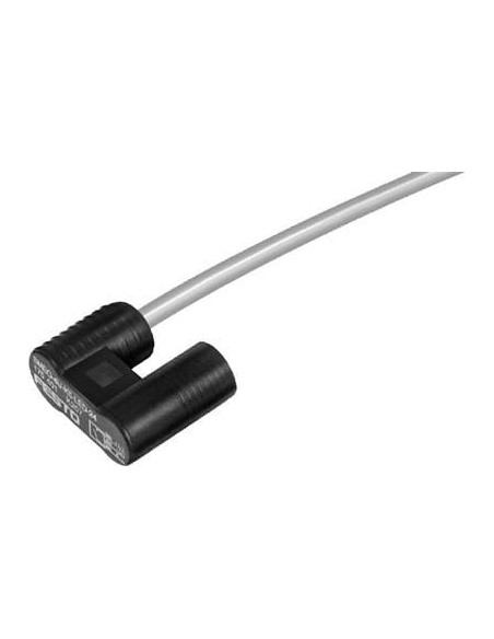 SMEO-4U-K-LED-230 Wyłącznik zbliżeniowy | Automatyka | Eshop Dopak | Wszystko dla Przemysłu