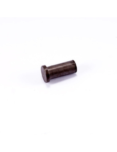 Sworzeń, D12 L25, Krauss Maffei | Mechanika Przemysłowa | Sklep Eshop Dopak