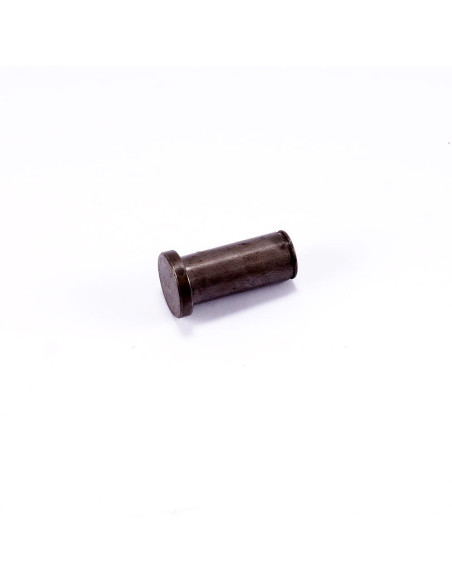 Sworzeń, D12 L25, Krauss Maffei | Mechanika Przemysłowa | Sklep Eshop Dopak