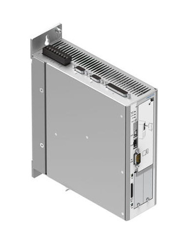 CMMP-AS-C2-3A-M3 Sterownik silnika | Automatyka | Eshop Dopak | Wszystko dla Przemysłu
