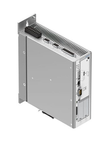 CMMP-AS-C5-3A-M3 Sterownik silnika | Automatyka | Eshop Dopak | Wszystko dla Przemysłu