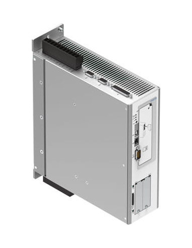 CMMP-AS-C5-11A-P3-M3 Sterownik silnika | Automatyka | Eshop Dopak | Wszystko dla Przemysłu