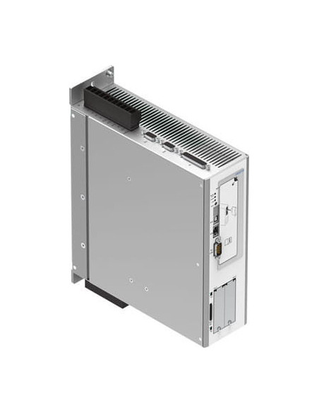 CMMP-AS-C5-11A-P3-M3 Sterownik silnika | Automatyka | Eshop Dopak | Wszystko dla Przemysłu