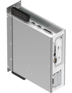 CMMP-AS-C10-11A-P3-M3 Sterownik silnika | Automatyka | Eshop Dopak | Wszystko dla Przemysłu