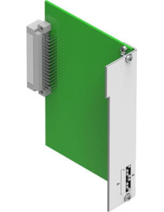 CAMC-DS-M1 Moduł wyłącznika | Automatyka | Eshop Dopak | Wszystko dla Przemysłu