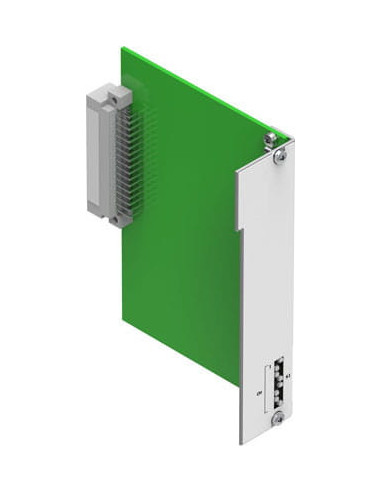 CAMC-DS-M1 Moduł wyłącznika | Automatyka | Eshop Dopak | Wszystko dla Przemysłu