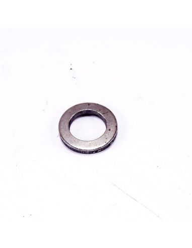 Podkładka fi wewn. 18mm,fi zewn.30mm, wys.4mm, 0530814, KRAUSS MAFFEI | Mechanika Przemysłowa | Sklep Eshop Dopak
