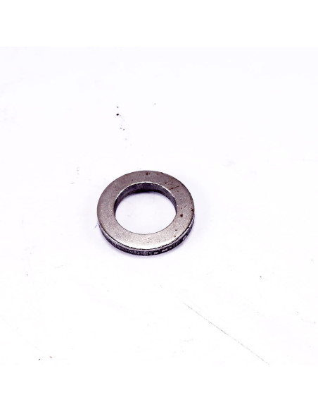 Podkładka fi wewn. 18mm,fi zewn.30mm, wys.4mm, 0530814, KRAUSS MAFFEI | Mechanika Przemysłowa | Sklep Eshop Dopak
