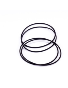 O-RING do pomp 87x2, CY 078282, SPECK PUMPEN | Hydraulika | Eshop Dopak | Wszystko dla Przemysłu