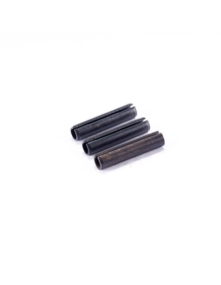 Kołek rozprężny D13 L60, 0513480, KRAUSS MAFFEI | Mechanika Przemysłowa | Sklep Eshop Dopak