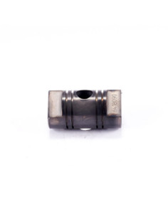 Korpus zaworu D42 L80, 6418090, KRAUSS MAFFEI | Hydraulika | Eshop Dopak | Wszystko dla Przemysłu