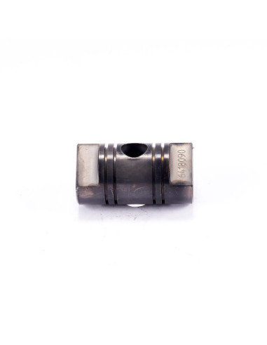 Korpus zaworu D42 L80, 6418090, KRAUSS MAFFEI | Hydraulika | Eshop Dopak | Wszystko dla Przemysłu