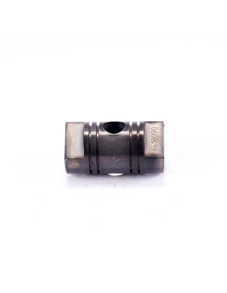 Korpus zaworu D42 L80, 6418090, KRAUSS MAFFEI | Hydraulika | Eshop Dopak | Wszystko dla Przemysłu