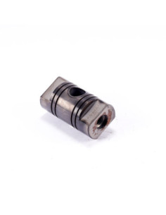 Korpus zaworu D42 L80, 6418090, KRAUSS MAFFEI | Hydraulika | Eshop Dopak | Wszystko dla Przemysłu 2