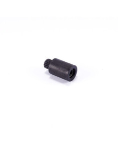 Rolka napędowa AS2, 3842529999, UTZ RATIO TECHNIK GmbH | Mechanika Przemysłowa | Sklep Eshop Dopak
