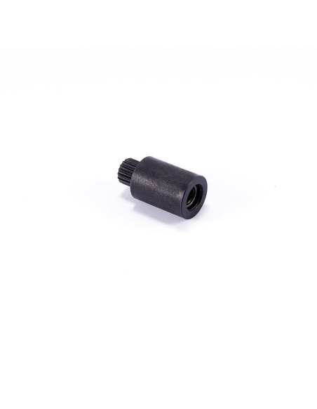 Rolka napędowa AS2, 3842529999, UTZ RATIO TECHNIK GmbH | Mechanika Przemysłowa | Sklep Eshop Dopak