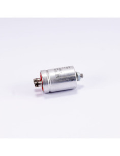 Kondensator, DIN 41 250 4700 MFD, ROE ELKO-EYM/B | Elektryka | Eshop Dopak | Wszystko dla Przemysłu