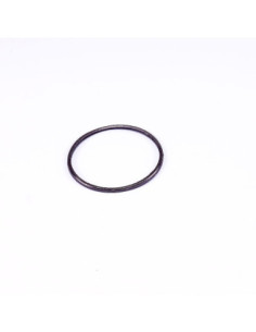 Uszczelka  klingierytowa grafitowa, śr.wewn 59 mm, śr.zewn. 64 mm, gr. 2mm, CY-4281 2171595, SPECK PUMPEN | Pneumatyka | Eshop D