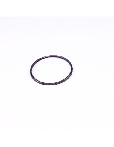 Uszczelka  klingierytowa grafitowa, śr.wewn 59 mm, śr.zewn. 64 mm, gr. 2mm, CY-4281 2171595, SPECK PUMPEN | Pneumatyka | Eshop D