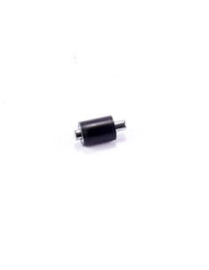 Rolka transportowa, 3842523835, Bosch | Mechanika Przemysłowa | Sklep Eshop Dopak