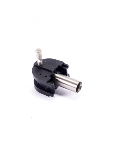 Element przesuwny, 3842530487, BOSCH | Mechanika Przemysłowa | Sklep Eshop Dopak