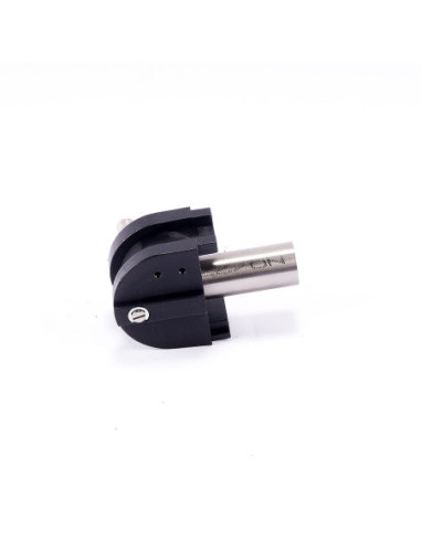 Element przesuwny, 3842530487, BOSCH | Mechanika Przemysłowa | Sklep Eshop Dopak
