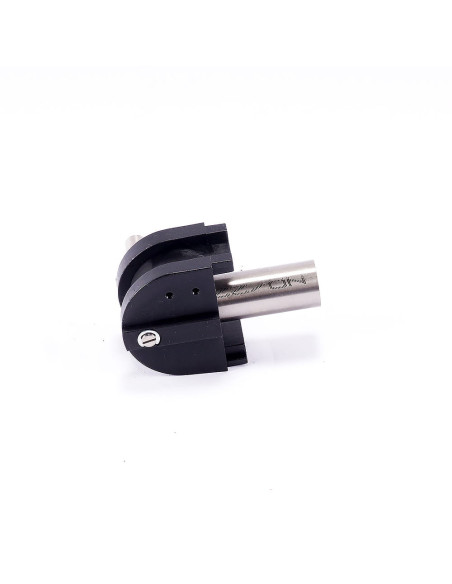 Element przesuwny, 3842530487, BOSCH | Mechanika Przemysłowa | Sklep Eshop Dopak