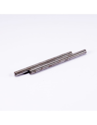 Pręt ( wał) stalowy L 160 mm średnica 12mm | Automatyka | Eshop Dopak | Wszystko dla Przemysłu