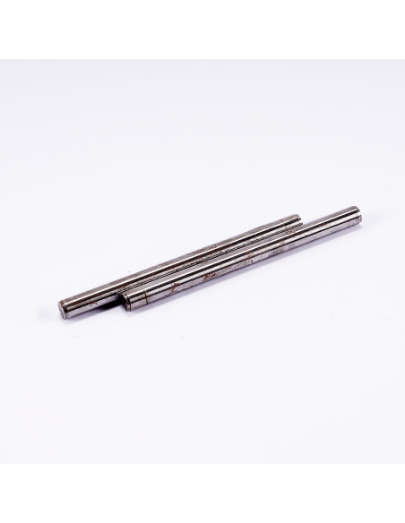 Pręt ( wał) stalowy L 160 mm średnica 12mm | Automatyka | Eshop Dopak | Wszystko dla Przemysłu