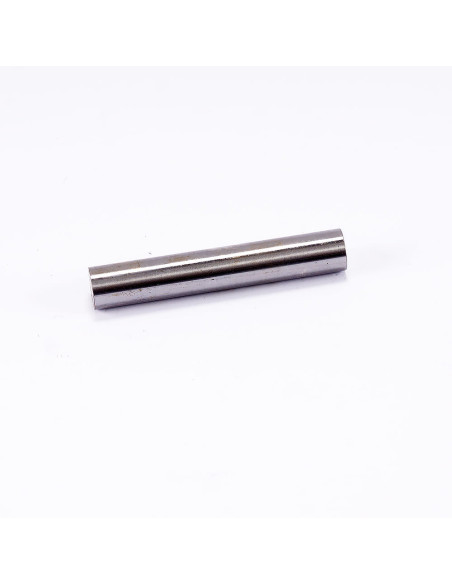 Pręt stalowy ( wał ) L95mm D16 mm | Automatyka | Eshop Dopak | Wszystko dla Przemysłu