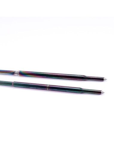 Igła blokująca L228,9 mm | Mechanika Przemysłowa | Sklep Eshop Dopak