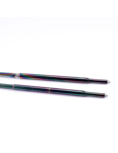 Igła blokująca L228,9 mm | Mechanika Przemysłowa | Sklep Eshop Dopak
