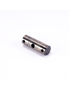 Korpus zaworu, 6904331, Krauss Maffei | Części do Wtryskarek | Eshop Dopak