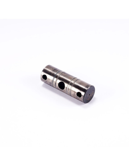 Korpus zaworu, 6904331, Krauss Maffei | Części do Wtryskarek | Eshop Dopak