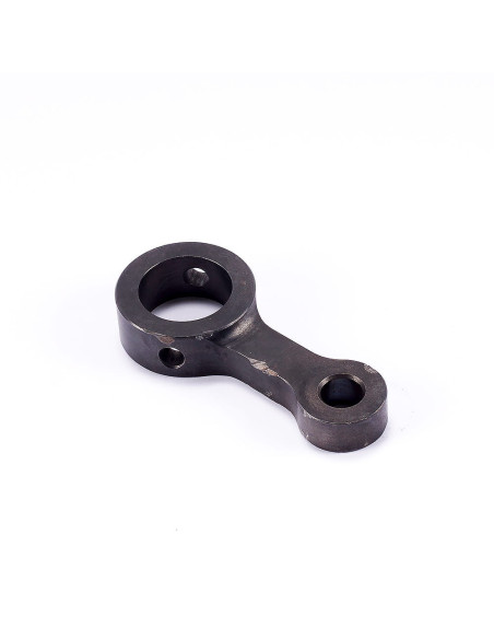 Część przegubu, D30, KRAUSS MAFFEI | Mechanika Przemysłowa | Sklep Eshop Dopak