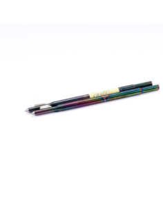 Igła blokująca KM 500, L219mm, AN 160009792, ODENWALDER | Części do Wtryskarek | Eshop Dopak