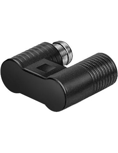 SMEO-4U-S-LED-24-B Wyłącznik zbliżeniowy | Automatyka | Eshop Dopak | Wszystko dla Przemysłu