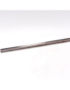 Szyna liniowa, 1605-803-31 500mm 1/2, BOSCH | Mechanika Przemysłowa | Sklep Eshop Dopak 2