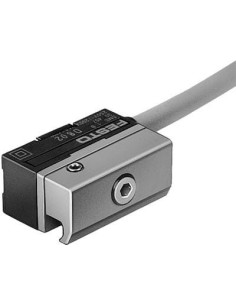 SME-1-B Wyłącznik zbliżeniowy | Automatyka | Eshop Dopak | Wszystko dla Przemysłu