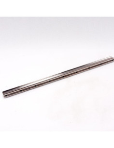 Szyna liniowa, 1605-803-31 500mm 2/2, BOSCH | Mechanika Przemysłowa | Sklep Eshop Dopak 2