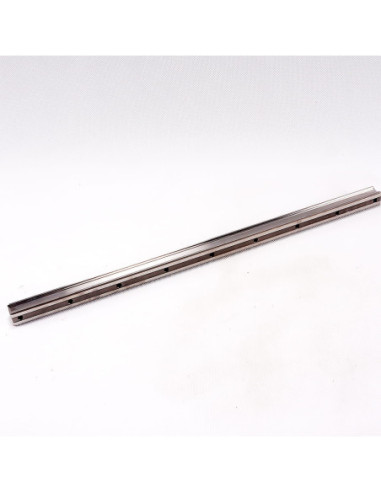 Szyna liniowa, 1605-803-31 500mm 2/2, BOSCH | Mechanika Przemysłowa | Sklep Eshop Dopak