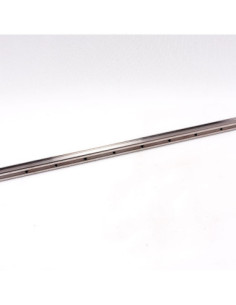 Szyna liniowa, 1605-803-31 595mm 1/2, BOSCH | Mechanika Przemysłowa | Sklep Eshop Dopak 2