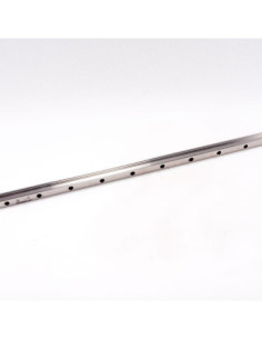 Szyna liniowa, 1605-803-31 595mm 2/2, BOSCH | Mechanika Przemysłowa | Sklep Eshop Dopak