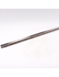 Szyna liniowa, 1605-803-31 595mm 2/2, BOSCH | Mechanika Przemysłowa | Sklep Eshop Dopak 2